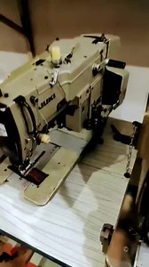 12K views · 113 reactions | juki machine price juki lbh 781 japan juki lbh 761 #viralreels #tailor #sewingtips #jukisewing #sewing #trend #viral #trending #jukisewingmachine #reels #juki #jukimachine #kajmachine | Juki Machine & Tailoring Material Center | Facebook