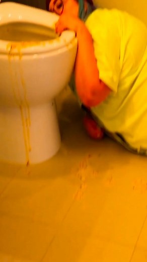 I can’t believe I found my girlfriend likes this... 😳😱 łöôøoooóòk ättt mÿ bìîíīôóòooō #foryou