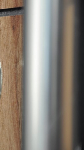 162 reactions | Logic Engineering on Reels | Facebook