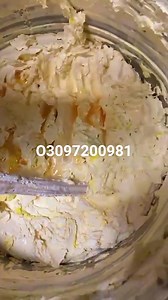 The practice of skin whitening dates back thousands of years, with...