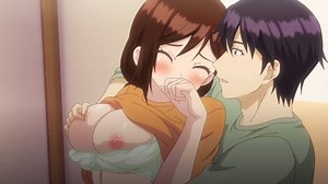 Showtime! Uta no Oneesan datte Shitai - Episode 1 - Watch Hentai, Stream Online English Subbed