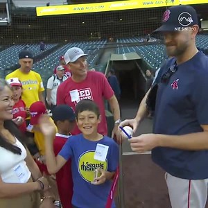 1.4K views · 68 reactions |  | NESN | Facebook