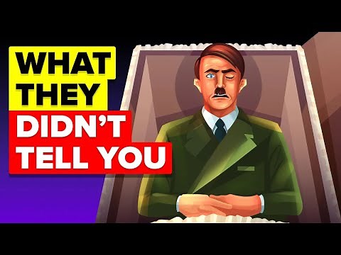 50 Insane Declassified FBI Secrets You Didn’t Know And More FBI Facts And Stories (Compilation)