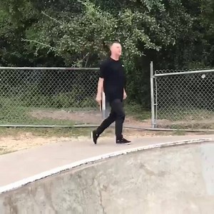 9.4K views · 137 reactions | Mable Chiller.  by Veesh #2010tilltheend Cult Crew #MaintainEveryday  | Chase Hawk | Facebook