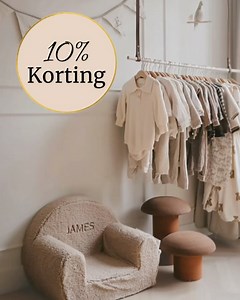 Little Moustache on Reels | Facebook