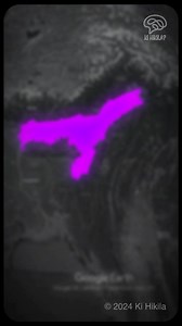 2nd Capital of Assam!!! #kihikila #Assam #Dispur | Ki Hikila?