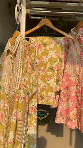 47K views · 56 reactions | Turquoise Studio Whatsapp us on...