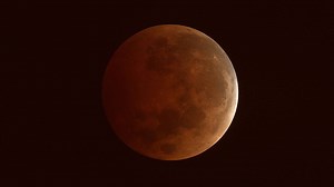 See the Quadrantid meteor shower, a West Coast-favoring total lunar eclipse, Jupiter and Mars! | NASA Solar System Exploration