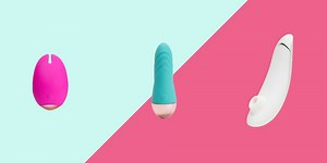 10 best bullet vibrators to shop in 2026, tested by 130 women
