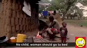 29 March 2021 | Chair The Voice Of Zambia