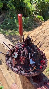 1.1K views | Naturepowers Tweneboah Koduah on Reels | Facebook