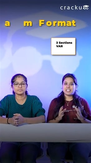 How do the GMAT and CAT exams compare in terms of structure,...