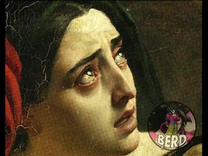 29 reactions | Freezer ahora es un ser humilde ;) -Transformando memes de Memeball en vídeo xD #Berd | Berd | Facebook