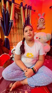 229K views · 1.5K reactions | Babai are diet plan dekhecho koto sundor pare babai  #vloggyrahul #trending #babai | Vloggy Rahul | Facebook