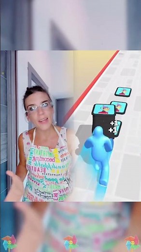 #roblox #robloxfunny #lifeisbutadream #haveitoldyoulatelythatiloveyou #storytime #funny