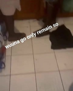 🟠🟠 Buzz If we fit locate the boys dem for this video, we fit trace the small nga wey bend down cook this kana stew! #237Showbiz #WeYamo #Team237 #Cameroon #237ShowbizGist #237ShowbizStudios | 237Showbiz