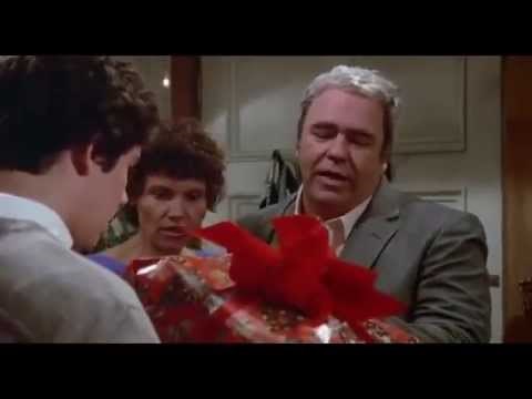 Gremlins Trailer