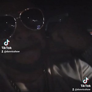 On the move. | Parapost Network Central | Facebook