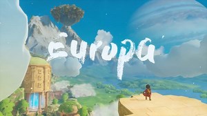 헧헮헻헴헴헮헹 헥헶헹헶혀 험혂헿헼헽헮 헗헶혂헺혂헺헸헮헻 Di bulan Europa, surga terestrial...