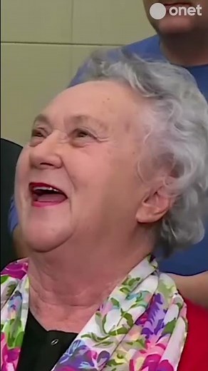 Niecodzienne porównanie Tuska i Kaczyńskiego. "Od tego kartofle w piwnicy mi gniją"