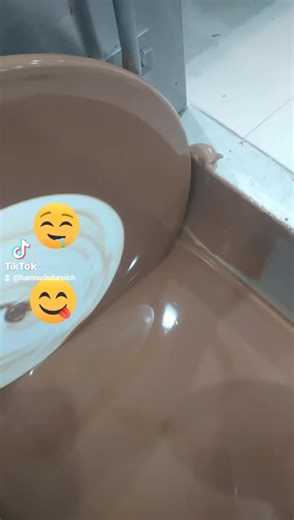 Chef.Mohamad.Osman على TikTok