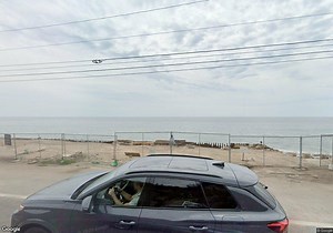 20612 Pacific Coast Hwy Unit 3, Malibu, CA 90265 | Homes.com