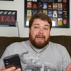 What was your favorite part? | Brian Hull