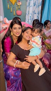 বার্থডেতে এসে ট্রেন্ডিং গার্লের সঙ্গে দেখা হয়ে গেলো #short #vlog