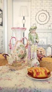 2.3K views · 13 reactions | A little tea party madness to the freak, the chic, the gays, the they’s. Happy pride you beautiful humans ️‍️‍⚧️ | Wild Artistry Photography & Event Rentals | Facebook