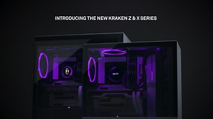 NZXT on Reels