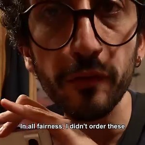 3.3K views · 57 reactions | I had a unique experience at Ichiran Ramen NYC. The place is definitely one of a kind as you eat in "ramen focus booth". But the experience alone is not the most important, so I had to examine their noodles more closely (especially after having visited the Sun Noodle factory!) Have you ever been to Ichiran? | Alex French Guy Cooking | Facebook