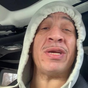 2.3K views · 249 reactions | New Year’s Eve 2021 virtual party with the kid!!! More information later!!! Stay sucka free!!! #kidcapri | The Real Kid Capri | Facebook