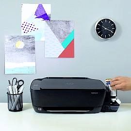 17K views | HP Colombia on Reels | Facebook