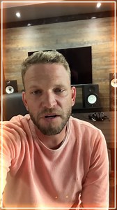 6.3K views · 98 reactions |  Kry al jou pelle bymekaar, steek ’n vuurtjie aan en maak reg vir ’n aand vol musiek!  Saterdag, 8 Maart om 20:00 op kykNET (DStv-kanaal 144) bring #AiG24 vir jou die beste van die beste – en jy wil dit nie misloop nie!  Wie kyk saam?  Riaan Benade kykNET NOU | Afrikaans is Groot | Facebook