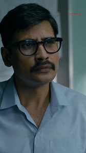 পালাতে পালাতে আর কতদিন? #SIN - Whispers of Guilt, Streaming now only on Addatimes Series directed by Arunava Khasnobis #Addatimes #Slowburn #NewSeries #AddaEkhonJomJomat #SinOnAddatimes #SymbolOfLust #Sin #BengaliWebSeries | Surinder Films