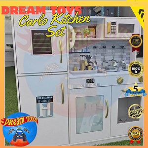 1.6K views | DreamToys on Reels | Facebook