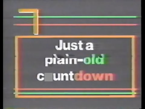 Ancient Plumpese Secret