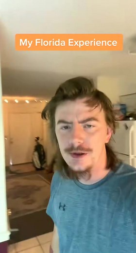 My florida experience #florida #theboys #beer #humor | Billyhubard