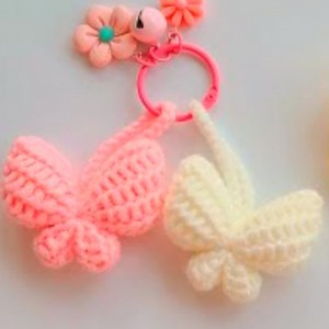 60K views · 2.6K reactions | Knitting & Crochet World on Reels | Facebook