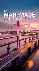 94 reactions | Experience the vibrant sights of Goa today! ​​​​​ Fly into Manohar International Airport from Abu Dhabi and experience the various shades and emotions of Goa. Our gorgeous airport will provide you with a world-class tourism experience, right from the moment you land. Get ready for a journey of a lifetime with GOX! ✈️ @goatourism #GOX #manoharinternationalairport #abudhabi #emotions #Goavibes #goabeach #goadiaries | Manohar International Airport | Facebook
