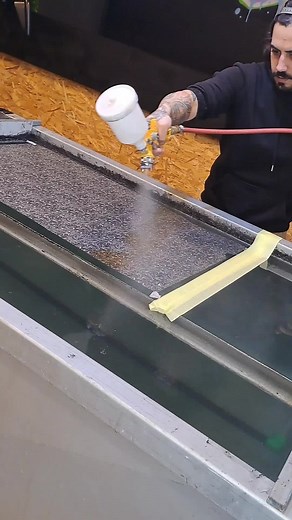 Abbass Haidar على TikTok