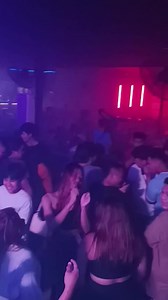 LADIES NIGHT! FULL HOUSE 🫶 DOC J W/ OUTKASS 🔥 | FAT BAR