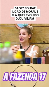 #viral #brasil #humor #kwai #fy #fyp #memes #pcgaming #pcgamer #microsoft #apple #samsung #motorola