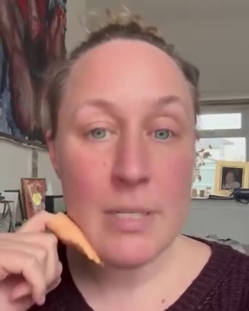 Happy World Book Day! Casting Collective have worked on a lot of film and tv projects that have been adapted from books; most recently Wicked, Boys in the Boat, A Gentleman in Moscow, 3 Body Problem, Queenie , Argylle, The Outrun and Outlander. We asked our team to share their favourite book to film/tv adaptations - what are some of yours? Part 2 of 2: Priya (Senior Project Manager), Vicky (Casting Team Support Manager), Siobhan (Senior Project Manager) #worldbookday #books #fiction #nonfiction 