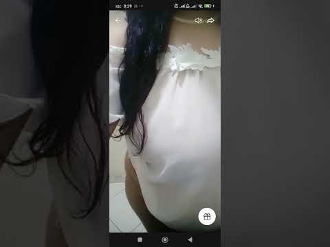 Tango live arab big girl hotty