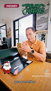 PROMOCIÓN Navidad 2023 #ecuador #navidad #enviogratis #garantia #asus #promociones #computadoras #portatil #ventasecuador #ventasenlinea #systemarket Hítalo Veloz Jorge Veloz | SYSTEMarket Tecnología Confiable | Facebook