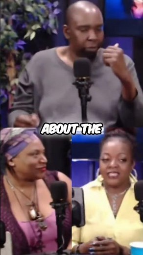 Unlocking Pleasure: The Electrifying Experience of Electro Play