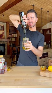 138K views · 45 reactions | My go-to homemade salad dressing  RED WINE VINAIGRETTE // save this for later - recipe below: 1/4 cup red wine vinegar 1/2 cup olive oil 1/2 lemon, squeezed 1 tablespoon Dijon mustard Salt and pepper #vegan #nutfree #dairyfree #glutenfree #healthy #healthyrecipe #healthy2022 #foodandwine #foodnetwork #foodbeast #thrillist #eeeeeats #asmrfood #satisfyingfood #satisfyingvideo #asmr #smoothie #salad #saladdressing #dressing #vinaigrette | DCFOODPORN | Facebook