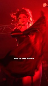 2.8K views · 27 reactions | I got tricks up my sleeve that bring you to your knees  Tour and the rushes of life colliding as they do, luckily I get to channel it all to you. 睊 | LION BABE | Facebook