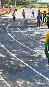 10K views · 168 reactions | Secondary boys 4x400 relay #LeyteProvincialMeet2025 | Laogan PH | Facebook